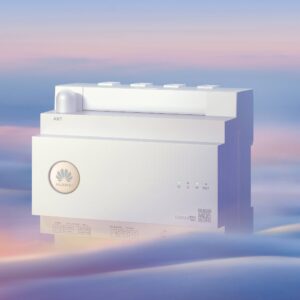 HUAWEI EMMA PRO
