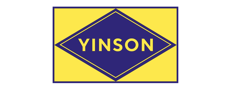 Yinson Primary